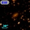 ESO 593-1