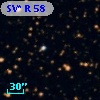 SV* R    58