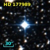 HD 177989