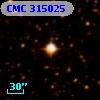 CMC  315025