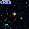 BD-17  5489