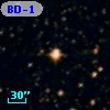 BD-17  5494