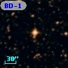 BD-17  5497