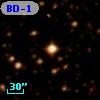 BD-18  5230