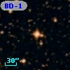 BD-16  5181
