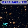 IRAS F19066-1725