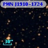 PMN J1910-1724