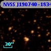 NVSS J190740-183406