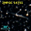 2MFGC 14751