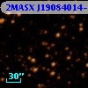 2MASX J19084014-1835409