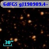6dFGS gJ190909.4-174450