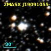 6dFGS gJ190910.6-174732