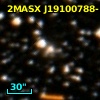 6dFGS gJ191007.9-174705