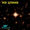 HD 179446
