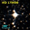 HD 179498