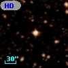 HD 179543