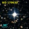 HD 179630