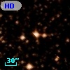 HD 179721