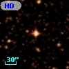 HD 179766