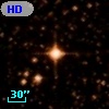 HD 180228
