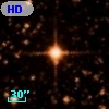 HD 180274