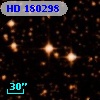 HD 180298
