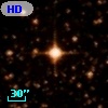 HD 180326