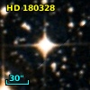 HD 180328