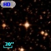 HD 180363