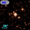 HD 180385