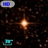 HD 180461