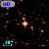 HD 180513