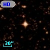 HD 180563