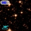 HD 180767