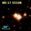 BD-17  5510B