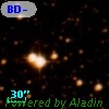 BD-17  5510C