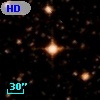 HD 179447