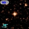 HD 179573