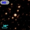 HD 179602