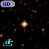 HD 179603