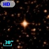 HD 179852