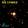 HD 179853