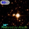 BD-17  5535B