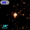 HD 179854