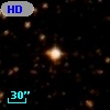 HD 180300