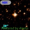 ADS 12237 AB