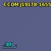 BD-17  5564B
