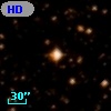 HD 180648