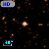 HD 180668