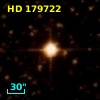 HD 179722